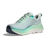 Gaviota 5 Womens Running Shoes