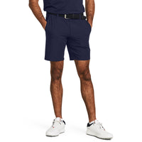 UA Drive Taper Short (9