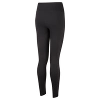 Core Running Tight Womens