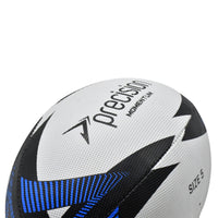 Momentum Rugby Training Ball