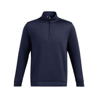 UA Drive Midlayer Pullover