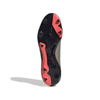Predator League FG/AG Football Boots