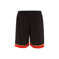 Partick Thistle 24/25 Home Football Shorts Jnr