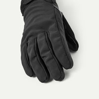 Waterproof All Weather Womens Insulated Gloves