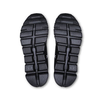 Cloud 6 Womens Waterproof Running Shoes