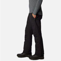 Men's Shafer Canyon II Waterproof Regular Fit Ski Pants