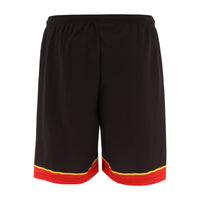 Partick Thistle 24/25 Home Football Shorts