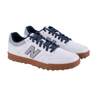 480 SL Golf Shoes