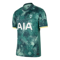 Tottenham Hotspur 24/25 3rd Football Shirt