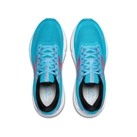 Adrenaline GTS 23 Running Shoes