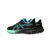 GT 1000 13 GS Junior Running Shoes