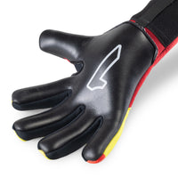 Nkam Semi Onana GK Gloves - Junior