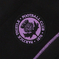 Partick Thistle 24/25 Football Snood