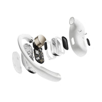 Shokz OpenFit Air Headphones