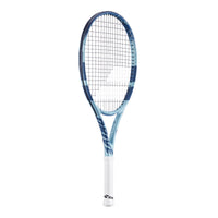 Pure Drive Junior 26 Light Blue Tennis Racket