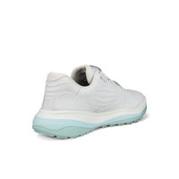 Golf LT 1 Boa Womens Golf Shoes