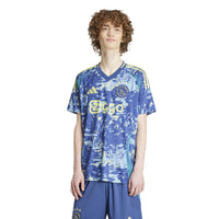 Ajax 24/25 Away Football Shirt