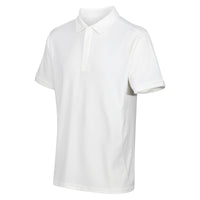Cricket S/S Shirt