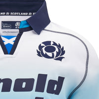 Scotland 24/25 Away Rugby Shirt