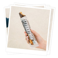 Styrkrthon Vegan Protein Bar 65g