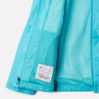 Junior Arcadia II Waterproof Jacket