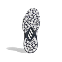 Code Chaos '25 Spikeless Golf Shoes
