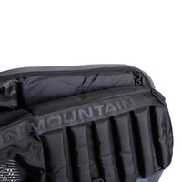 Sun Mountain Kube Golf Travel Cover