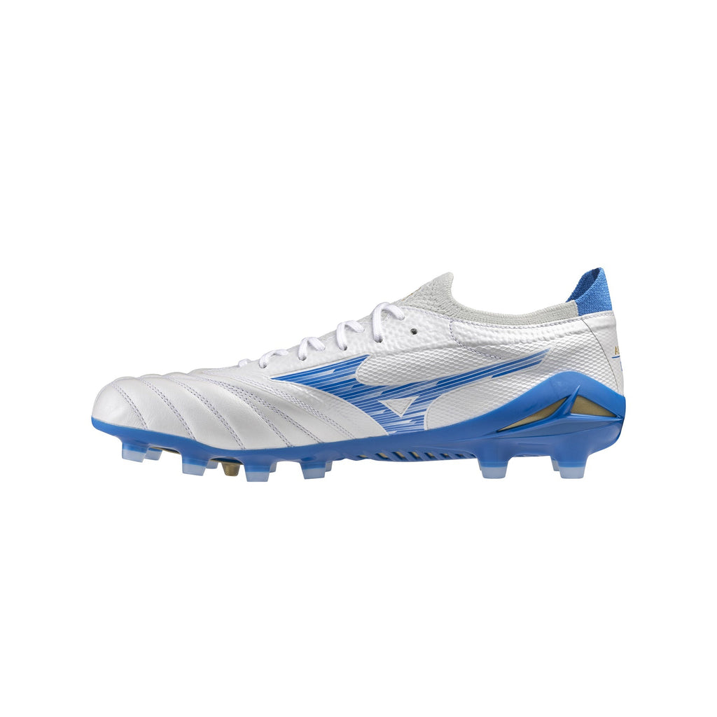 Mizuno Morelia Neo IV Elite Football Boots | Order Online – Greaves Sports