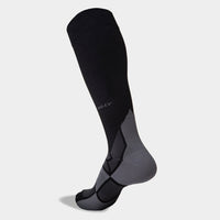 Pulse Compression Running Socks