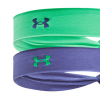 Women's UA Mesh Headband