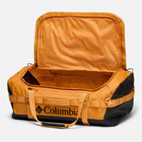Landroamer 60L Duffel Bag