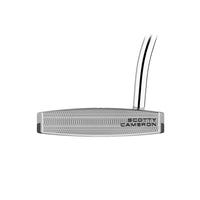 2024 Phantom 11.5 Putter