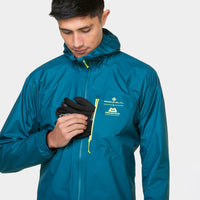 Tech Gore-Tex Mercurial Running Jacket