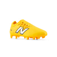 Furon Dispatch FG V7+ Jnr Football Boots