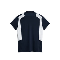 Legacy Regular Fit Polo