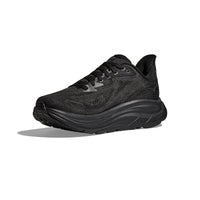 Clifton 10 Running Shoes