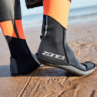 Neoprene Swim Socks