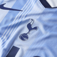 Tottenham Hotspur 24/25 Away Football Shirt