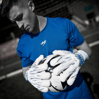 RE:GEN Pro LT Jnr Goalkeeping Gloves