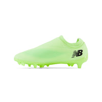 Furon Dispatch FG V7+ Jnr Football Boots