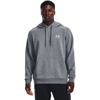 UA Essential Fleece Hoodie