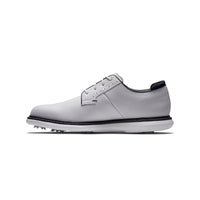 FJ Traditions Blucher Golf Shoes