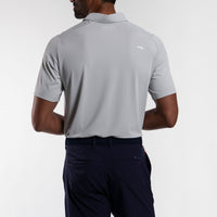 Savin Structure Golf Polo