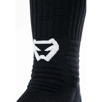 SAK Grip Socks