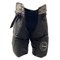 G200 GK Shorts