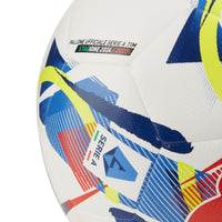 Serie A 24/25 Orbita 1 Hybrid Football