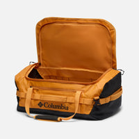Landroamer 40L Duffel Bag