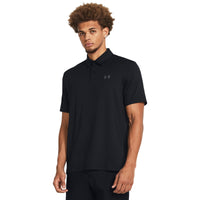 UA T2G Polo