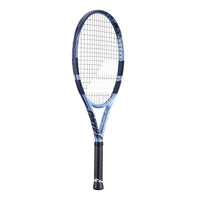 Pure Drive Junior 25 Tennis Racket