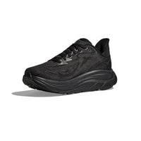 Clifton 10 Womens Running Shoes